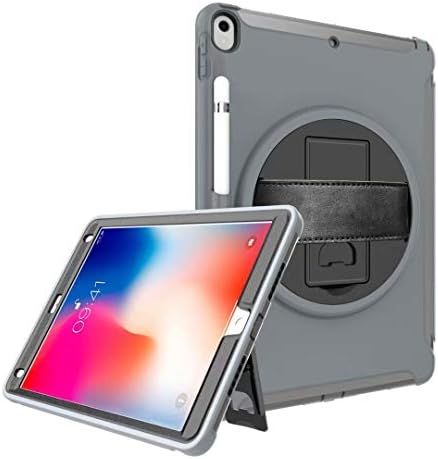 למארז Apple iPad Pro10.5, Digic Full Body Godu