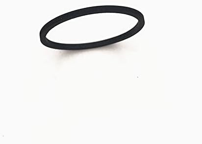10 * החלפת כונני טיי מנוע גומי חגורת טבעת עבור אקסבוקס 360