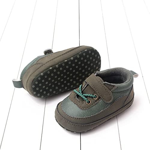 ילדי קיץ תינוקות תינוקות נעלי נעלי ספורט רצפות עגול בוהן עגול על גרביים של נעלי תינוקות ונעלי תינוקות