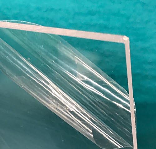 AVIR Acrylic Plexiglass-Severent-Cunparent, הניתן לירידה מפלסטיק, עמיד במים ועמיד בפני מזג אוויר-מרוט-תורן ואידיאלי