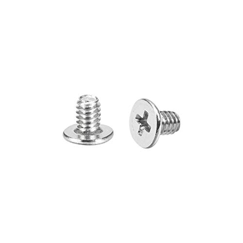 UXCELL M2X3MM PHILLIP