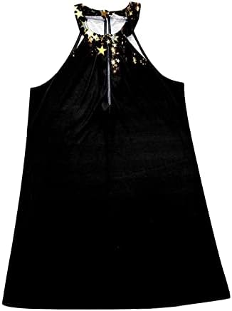 שמלות נשים שרוול ארוך שמלת נדנדה מזדמנת שמלת רטרו מודפסת דפוס דיגיטלי דפוס דיגיטלי שמלות לחגורה מזדמנת