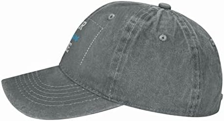 כובעי קאובוי בהתאמה אישית מעצבים משלך הוסף את שם הצוות שלך לוגו לוגו כובעי קאובוי הניתנים להתאמה אישית