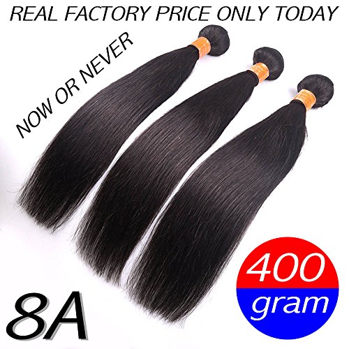 שלישיערלקנות 8 א ברזילאי לא מעובד שיער טבעי לארוג 4 חבילות ישר, זול גלם פרואני רמי שיער הרחבות סיטונאי מחיר, לקנות