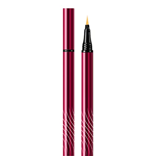 עיפרון אייליינר ספוג ועיפרון אייליינר עמיד לזיעה צבע אייליינר צור בקלות אייליינר מושלם עיפרון סימון מצח 1 מיליליטר