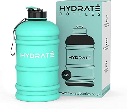 Hydrate XL קנק