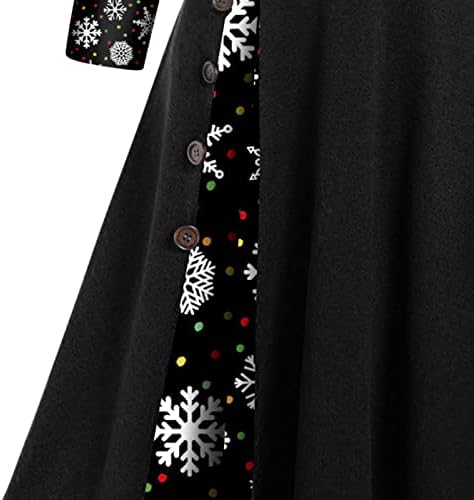 נשים כבוי כתף שמלת אתני הדפסה קצר שרוול אונליין זורם נדנדה מיני שמלות שרוך חג קומפי שמלה