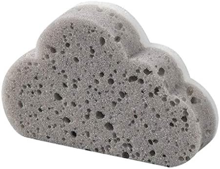 Dbylxmn ענן טיהור ספוג ספוג סיר חזק כלים מברשות ניקוי ציוד ספוג סבון סבון