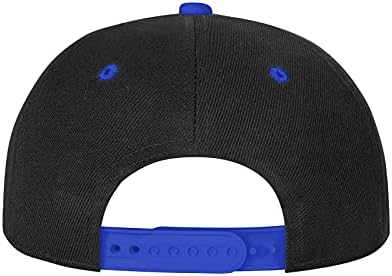 GHBC טראמפ Desantis 2024 מבוגרים כובע בייסבול בייסבול כובע בייסבול מתכוונן של גברים מתכווננים