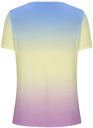 Tshirt Ladies 2023 שרוול קצר עמוק V צוואר תחרה כותנה כותנה חולצה פרחונית חולצה גרפית לילדות נוער CZ