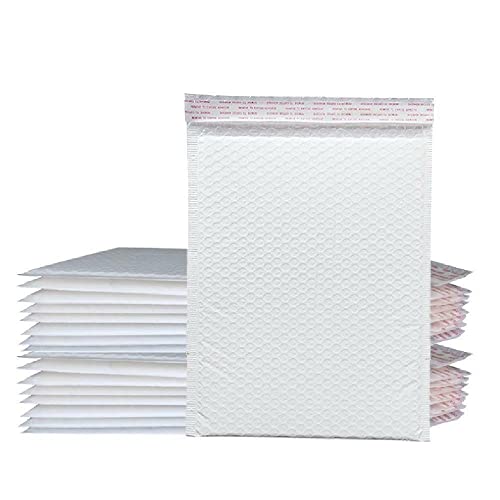 אנטי 200 יחידות מרופד שקיות מעטפות אנטי ציוד משרדי מרופד מעטפות מעטפות עצמי חותם חינם מעטפות חבילה שקיות
