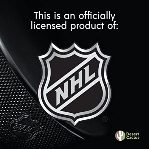 צוות השטן של ניו ג'רזי נבחרת NHL National Hockey League מדבקת ויניל מדבקות נייד מחשב נייד בקבוק מים.