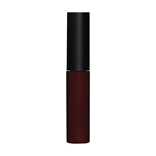 Lip Gloss Valentines שפתון עמיד למים שפתון נשים נייד ספל ללא מקל גביע צבע יומי השתמש בקוסמטיקה מגוון אפשרויות צבע