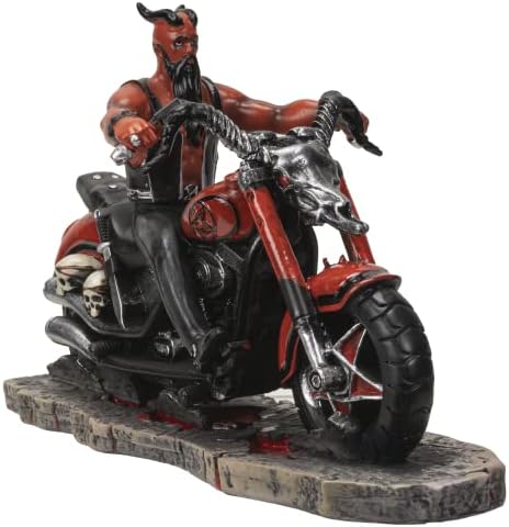 אוסף פסגה פסלון אופנוע כביש כביש כביש