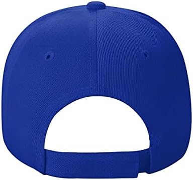 אוניברסיטת חוף קרולינה כובע כובע יוניסקס קלאסי בייסבול קפניסקס כובע אבא מתכוונן