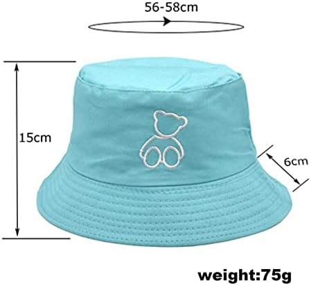 שמש מגני כובעי עבור יוניסקס שמש כובעי בד כובע ספורט מגן אבא כובע דלי כובע רשת כדור כובע כובעים