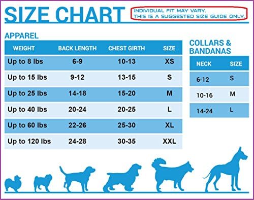 חולצת טי כלבים חיות מחמד; NHL סיאטל קרקן חולצת חיית מחמד לכלבים וחתולים, גודל: קטן. נטול קמטים, רך ונוח, עמיד, עמידה וניתן