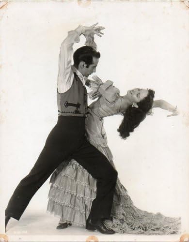 תצלום מקורי הקברניז קברניז טוטה למקוב ושרה לוזיטה קימינס 1953