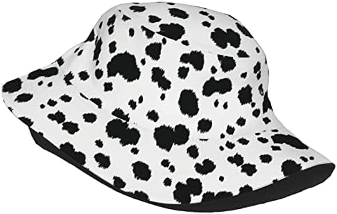 כובע דלי, כובע שמש מצחיק, כובע חוף קל משקל, כובעי דיג רכים, כובע נסיעות מזדמן לגברים