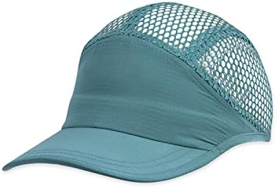 כובע ספורט לנשים פיסטיל
