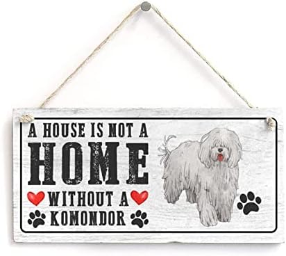 חובבי כלבים ציטוט שלט גרייהאונד בית הוא לא בית בלי כלב מצחיק עץ מצחיק שלט כלב שלט כלב לוחית כפרי בית כפרי 8x16 אינץ