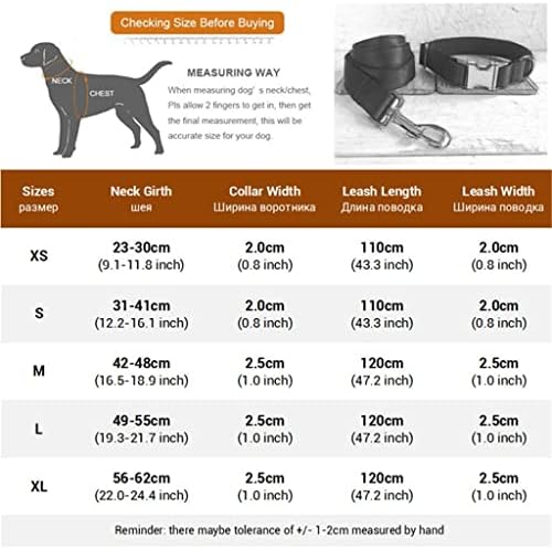 צווארון אישי גנרי לכלבים הוואי דפוס פרחים צווארון כלבים ורצועה הגדרת מעצב יוקרה פרפר צווארון כלב עופרת שחרור מהיר