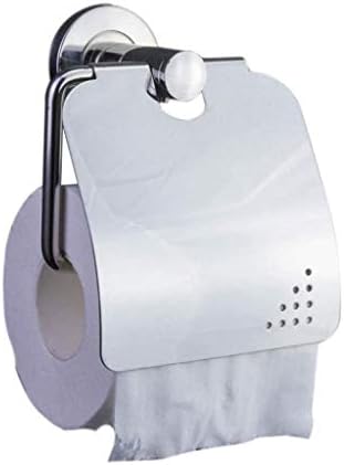 מחזיק נייר טואלט KLHHHG, מתלה מגבת אמבטיה, קופסת מגבת שירותים לשירותים בשירותים