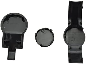 Jlanda כיסוי Gimbal המקורי עבור DJI Mini 3 Pro מצלמה מכסה זרוע מנוע מכסה ערכת תיקון חלקי תיקון החלפת DJI Mini