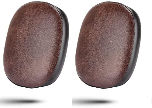 אוזניות חכמה מכסה מגן מכסה עור מארז רך נוח 2020 אוזניות אלחוטיות Bluetooth חכמות מגנות על אביזר אוזניות מקסימום
