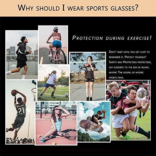 משקפי כדורגל כדורגל כדורגל כדורגל כדורגל כדורגל מגן משקפי בטיחות משקפי בטיחות משקפי משקפי כדורים למבוגרים ניתן להחלפה