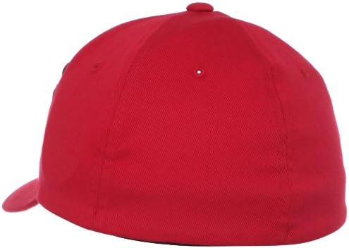 AlpineStars Shift Corp 2 Flexfit Hat