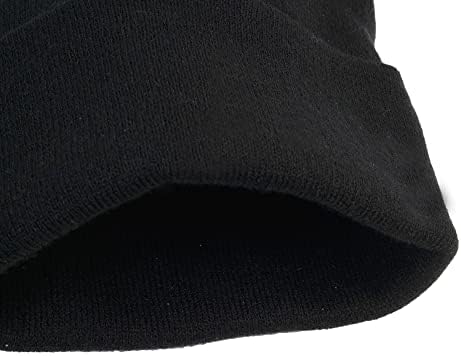 ערי לבוש ראש עליונות כפה אנגלית ישנה - כובע כפה שחור שרוול ארוך בהתאמה אישית