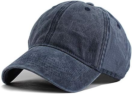 נמוך כובע עשה נשים בייסבול קלאסי גברים כל כותנה סגנון מתכוונן כובע בייסבול כובעי נשים קליפ על מגן