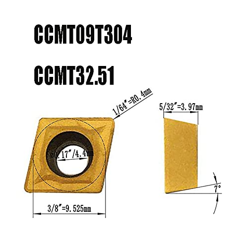 Zouzmin S16Q-SCLCR09/SCLCL09 משעמם בר CNC קטרת כלים סגסוגת סגסוגת פלדה עם CCMT32.51/CCMT09T304 הפניית תוספות קרביד