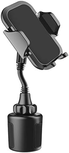 מחזיק טלפון לרכב GXKLMG, 3 ב -1 מחזיקי טלפון נייד למכוניות לוח מחוונים לרכב טלפון קדמי עם קליפ אוורור נוסף
