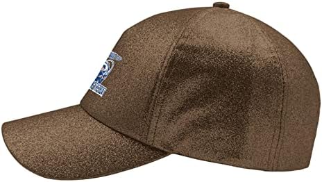 כובעי דייג לדייג עבור כובע בייסבול כובעי אבא לילדה, סליחה על מה שאמרתי תוך כדי עגינה של כובע הסירה
