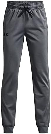 מתחת לשריון Brawler 2.0 מכנסיים מחודדים