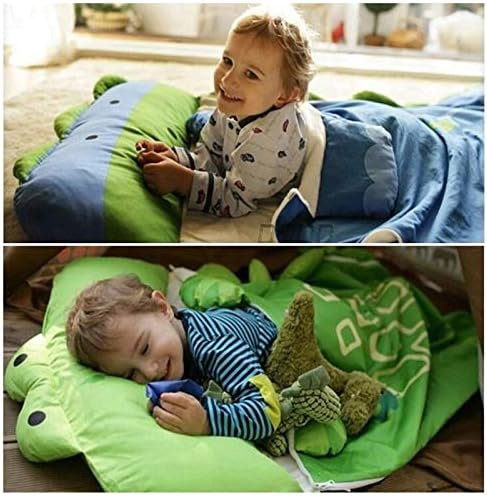 מצעי תינוקות שקי שינה לתינוק ילדים שינה שק תינוק פעוט שקית שינה שקית שינה שקית שינה שקית