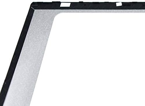 החלפה LCDOLED 14 אינץ 'HD לוח LCD לוח מסך מגע הלוח עם לוח עם לוח עבור HP Pavilion X360 14M-CD0000 14-CD0011NR 14M-CD0001DX