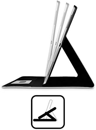 עיצובים של מקרה ראש מעצבים זמן הרפתקאות מורשה רשמית BMO גרפיקה עור גרפי ארנק מארז תואם ל- Apple iPad 10.2 2019/2020/2021