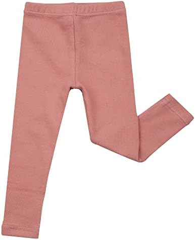 Avauma Baby Boys Birts Pajama Set ילדים פעוט