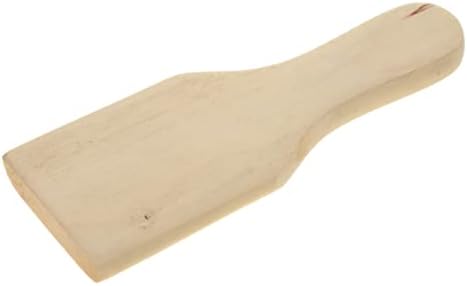 עץ חימר ההנעה חרס כלי מטבח או חימר חרס-חלק מתגלגל חרס כלים