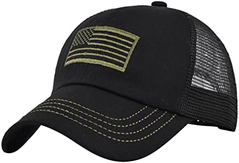 נשים גברים כובע כוכב כוכב רקמה כותנה כובע בייסבול כובע כובע היפ הופ כובע ארון בגדים מינימלי קיץ