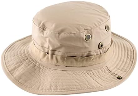 שמש מגני כובעי עבור יוניסקס שמש כובעי בד כובע ביצועים מגן קוקו כובע חוף כובע דייג כובע כובעים