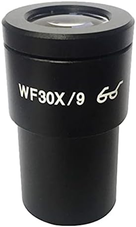 אביזרי מיקרוסקופ מיקרוסקופ 10-15-20-25, קוטר הרכבה 30 מ מ או 30.5 מ מ מעבדה מתכלים