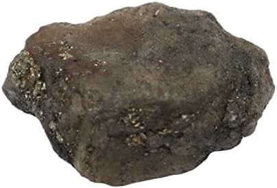 גמבים אמיתיים טנזניט טנזניט מחוספס גולמי גולמי 38 סמק. אבן חן גבישים אבן חן, אבן אנרגיה, עטיפת תיל, מלאכות אמנות