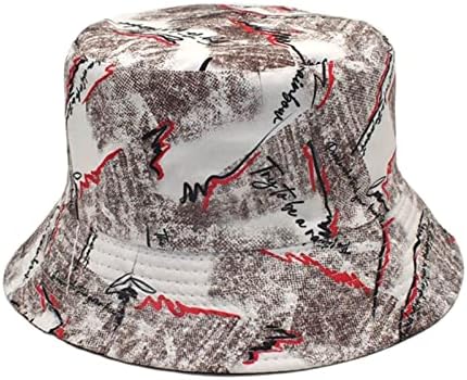 כובעי קש קרם הגנה קיץ לנשים דלי מזדמן כובעי שמש רחבים שוליים כובע חופשה חיצונית נסיעות UV UPF הגנה כובע כובע