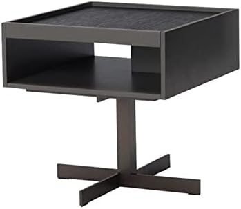 שולחן חדר שינה יוזי ביתי ארון מיטה אחסון אחסון ארון שידה נייד ריהוט מודרני