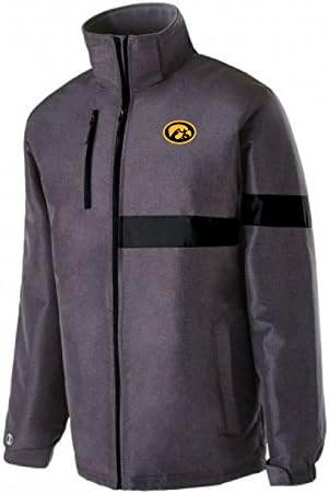 Ouray Sportsw -בגדי NCAA Mens Raider