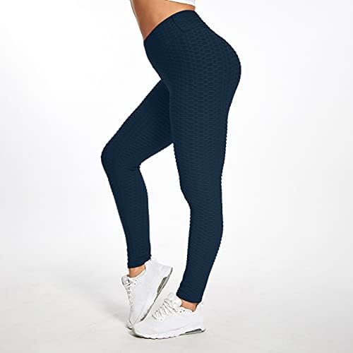 יוגה מכנסיים גדול פטיט חותלות ספורט נשים של ספורט כושר מכנסיים יוגה ריצה אימון מכנסיים נשי בגדים